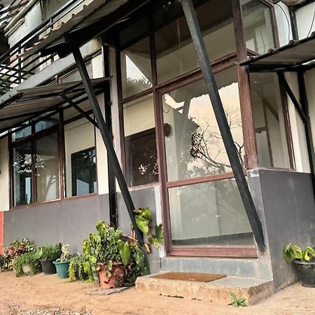 Coorg Nature Breeze Home Stay Мадікері Екстер'єр фото